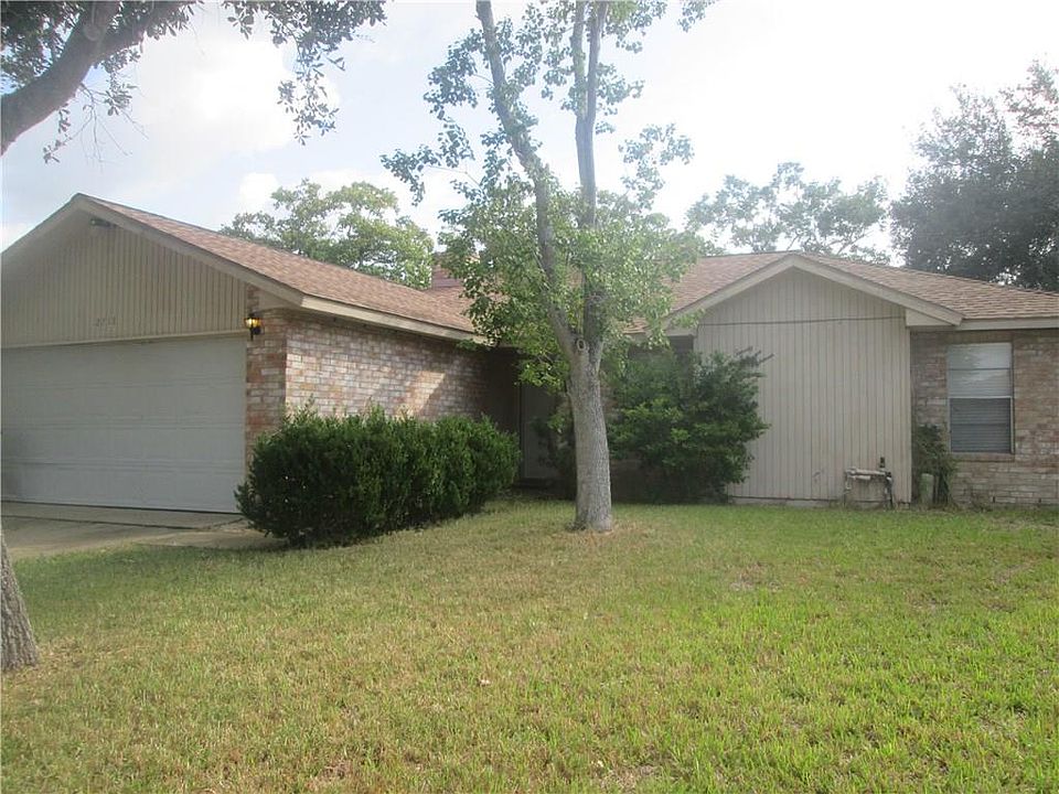 1st image of 2718 Bramblebush Dr