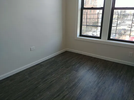 Rented by Elite Team Realty LLC | media 13