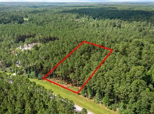 4A-16-31 Branding Iron Rd, Huntsville, TX 77340