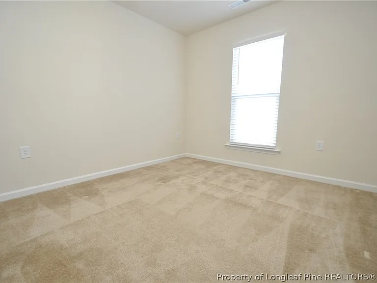 29 Whitesell Way — Photo 28