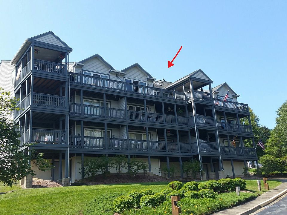 10 Ericsson Ave 26, Betterton, MD 21610 Zillow