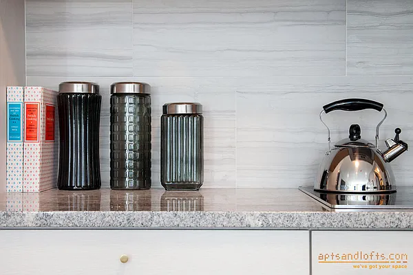 Sold by aptsandlofts.com | media 19