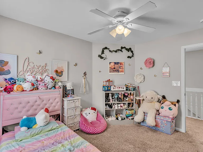 1116 Westbriar Dr — Photo 28
