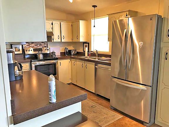 4th image of 19 Bayberry Dr #545