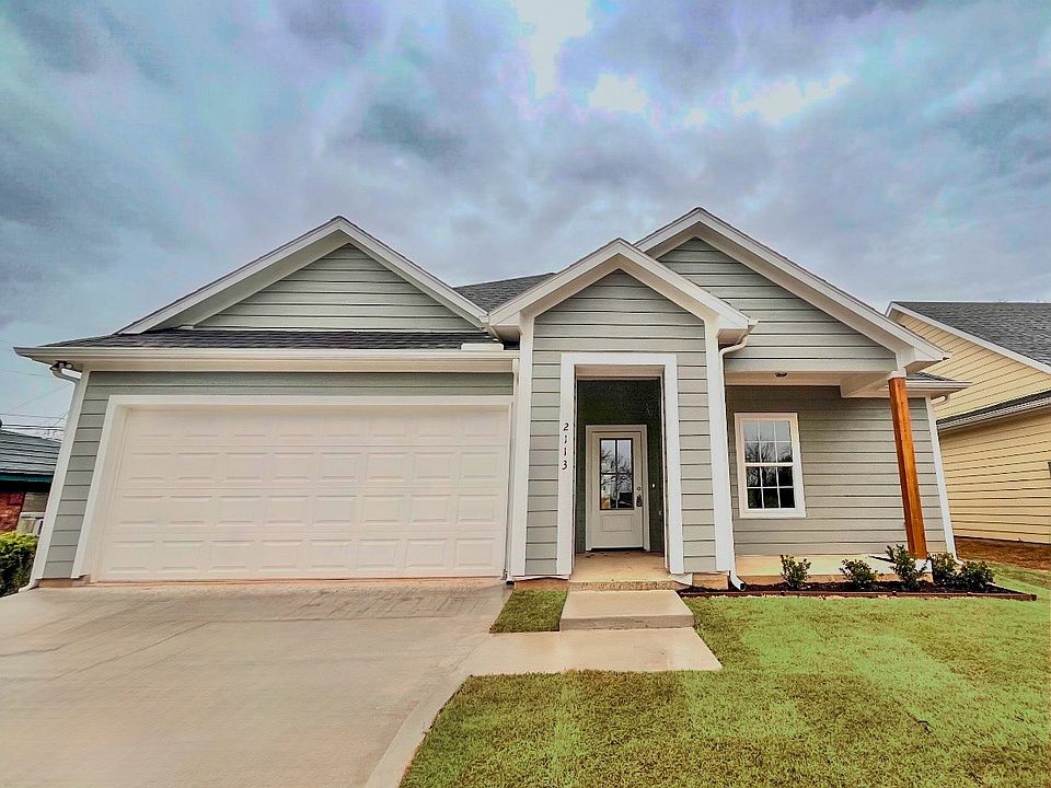 1st image of 2113 Bluebonnet Ave