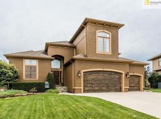 12705 W 138th St, Overland Park, KS 66221