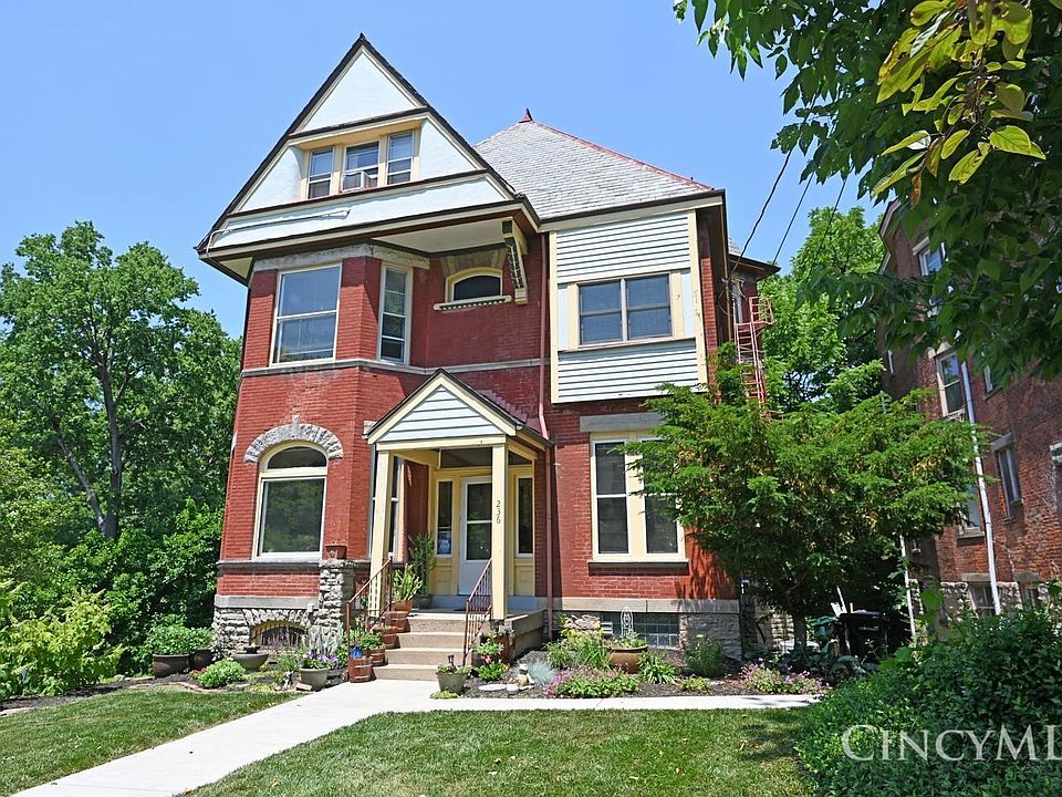 1st image of 236 Loraine Ave