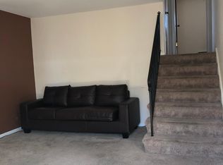 3831 Ivanhoe Ct APT B, Schiller Park, IL 60176