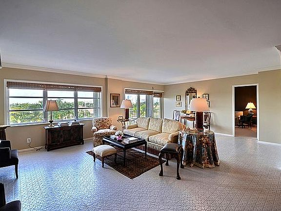 2nd image of 2500 E Las Olas Blvd APT 506