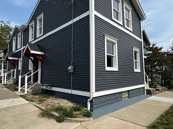 2nd image of 601 Centennial Ave