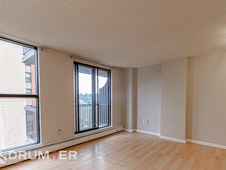 1009-108 3rd Ave SW #1009 — Photo 13