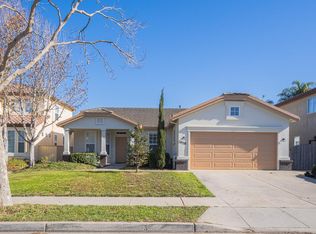 1838 Lancashire Dr, Salinas, CA 93906