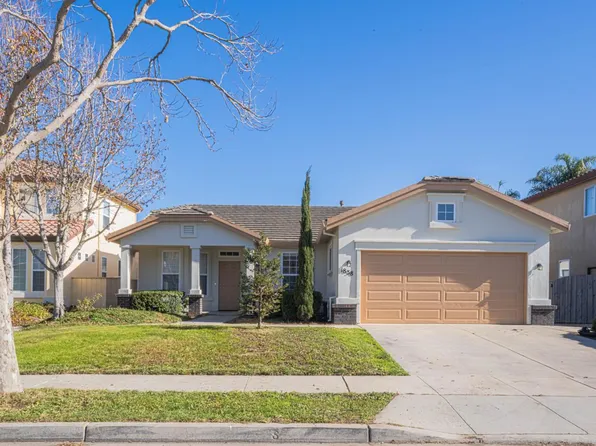 1838 Lancashire Dr, Salinas, CA 93906