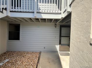 760 E Gilchrist Ct APT 2A, Hernando, FL 34442