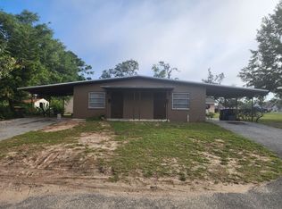 1410-1438 Disston Ave #2, Clermont, FL 34711