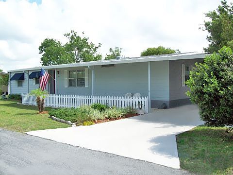 1st image of 3971 Breakwater Dr