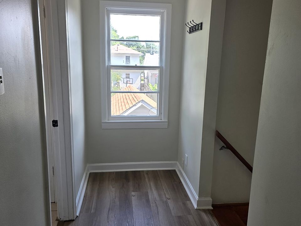 1st image of 503 Camden Ave #2