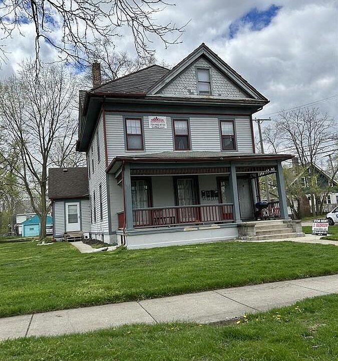 1st image of 429 N Adams St APT 2
