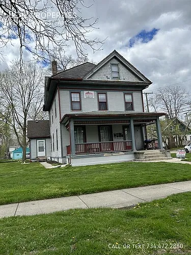 429 N Adams St Photo 1