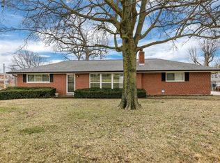 2060 Union Rd, Saint Louis, MO 63125