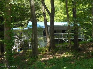 239 Coot Hill Rd, Argyle, NY 12809