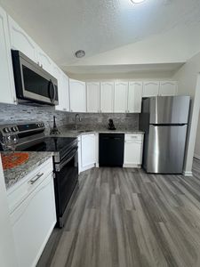 (Undisclosed Address), Winchester, VA, 22602