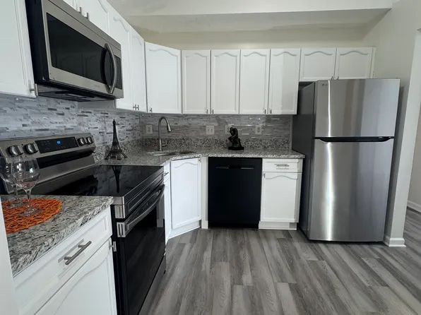 (undisclosed Address), Winchester, VA 22602