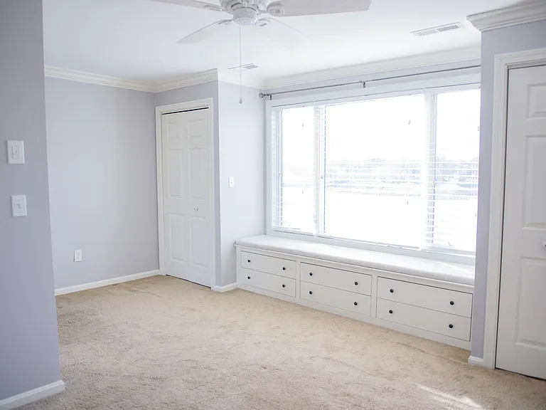 500 Market St #13L — Photo 14