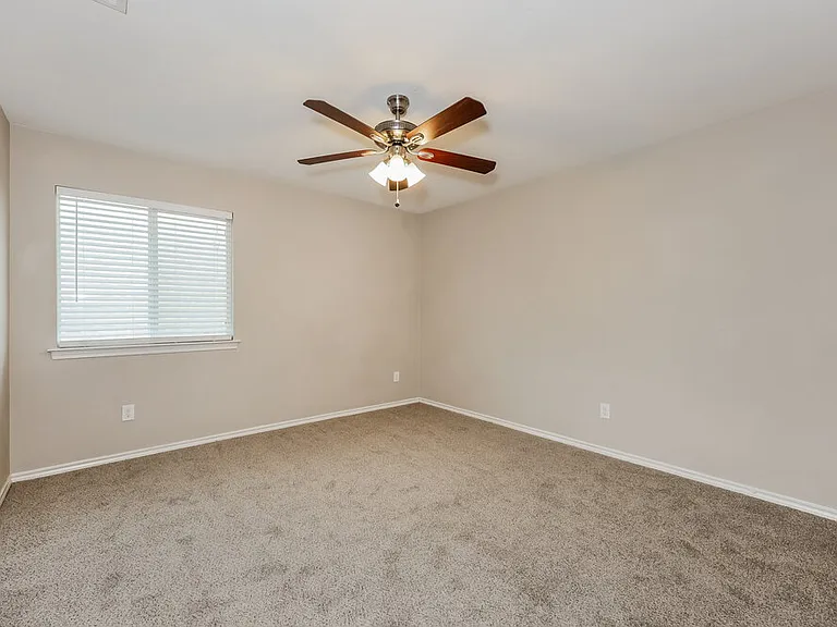5020 Cassidy Ln — Photo 14