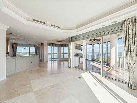 5th image of 4931 Bonita Bay BLVD #2003