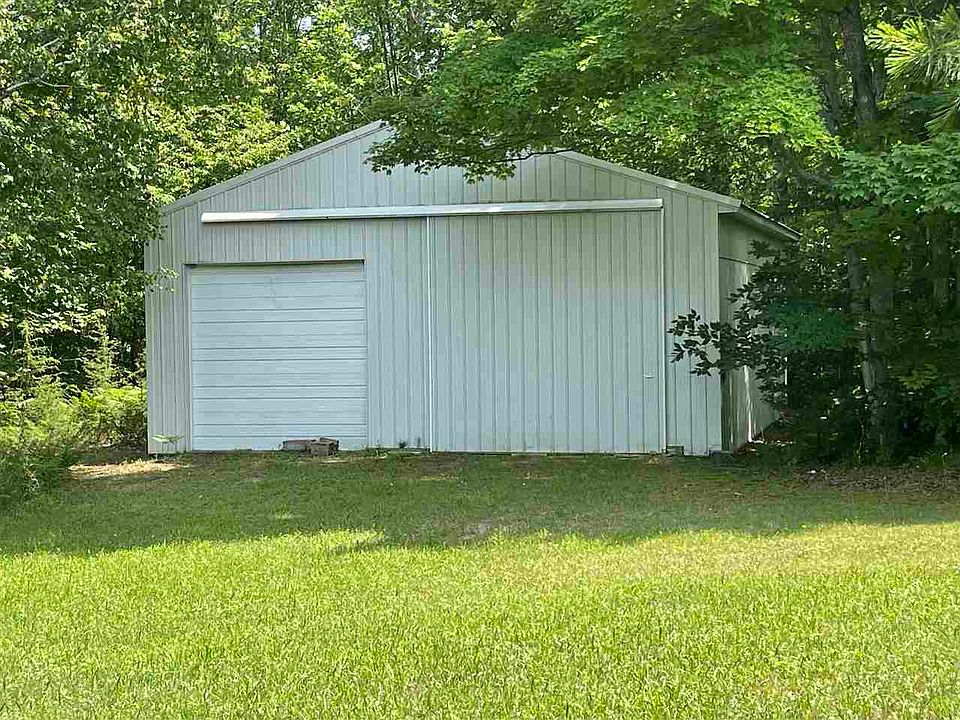 1st image of 13095 Eleanor Ln