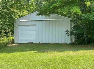 13095 Eleanor Ln, Charlevoix, MI 49720
