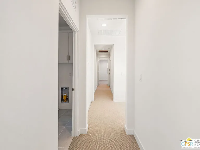 74246 Storke Dr — Photo 14