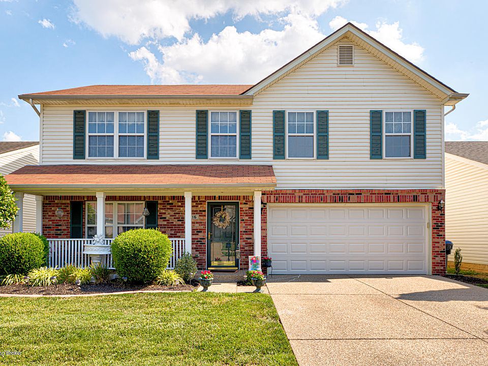 1st image of 5916 Grandel Meadow Ct