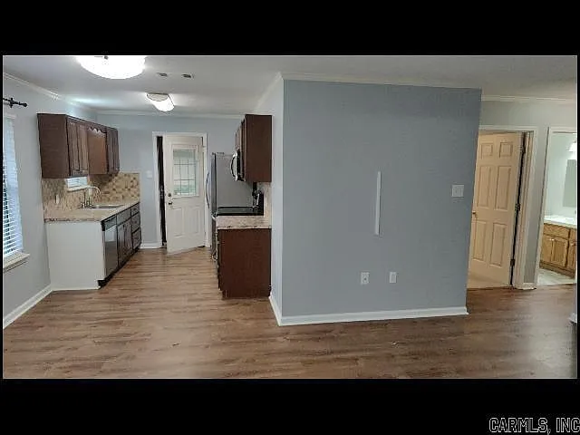 1405 Appalachain Dr — Photo 3