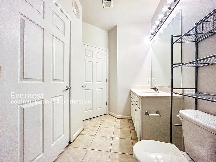 21197 McFadden Sq #203 — Photo 17