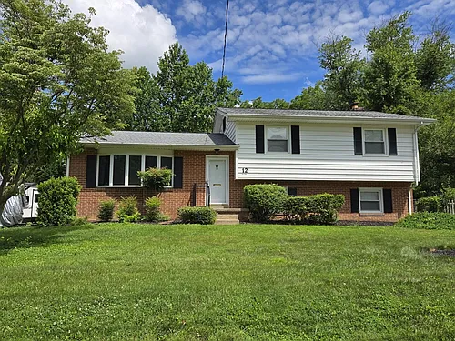 12 Ritter Ln Photo 1