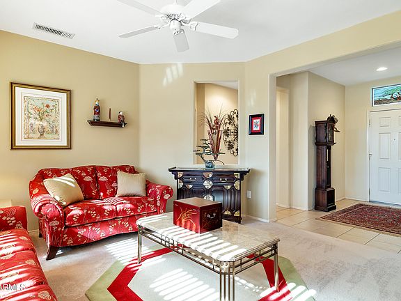5th image of 15773 W EUCALYPTUS Court