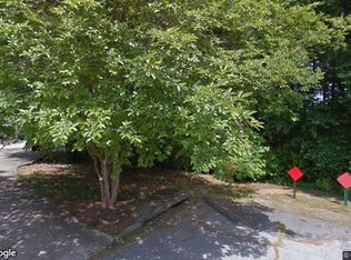 620 Sutton Way SW LOT 0, Marietta, GA 30064