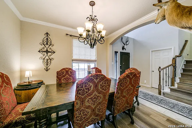 26714 Sunstream Way — Photo 4