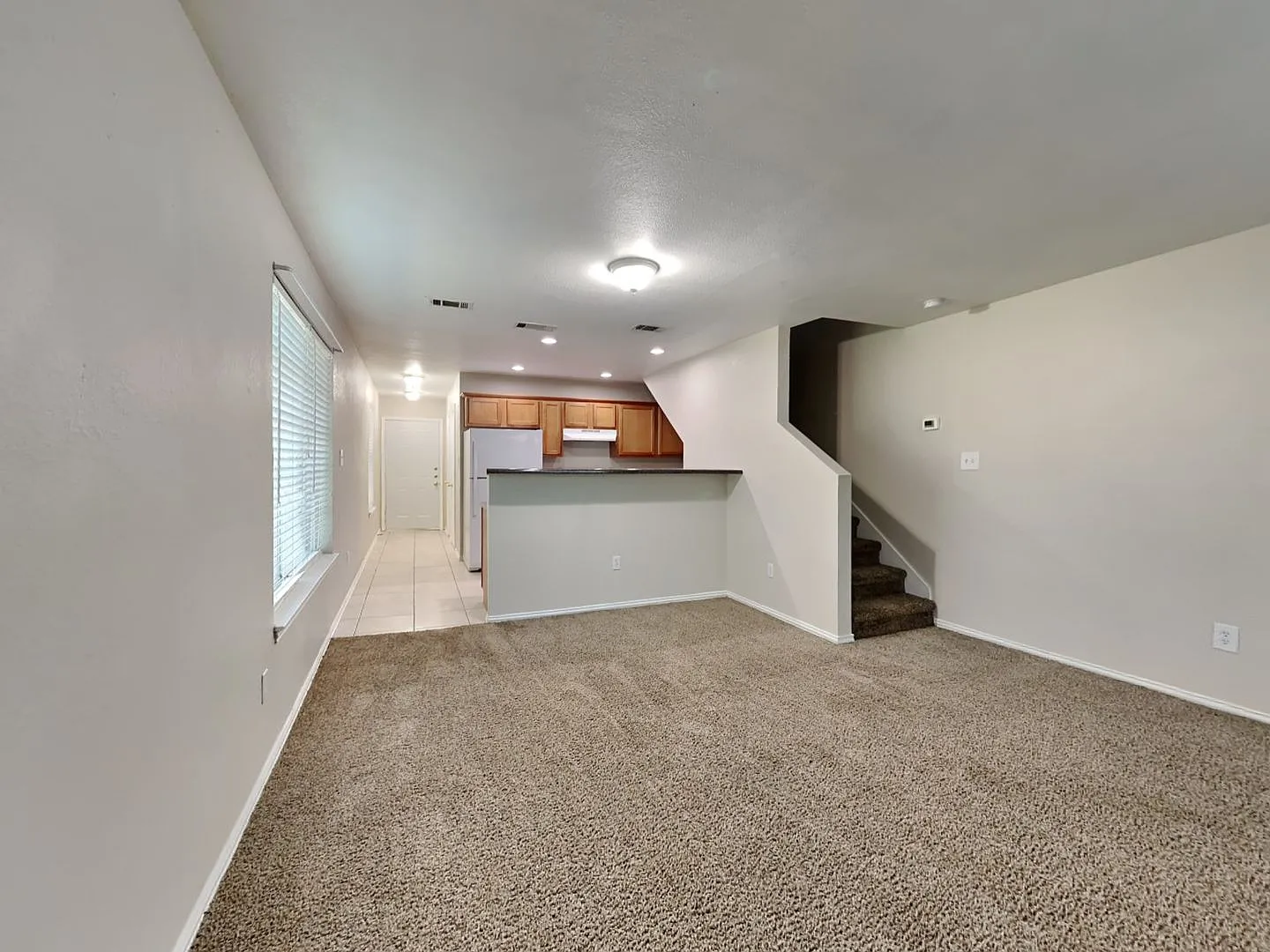 Historic Southside Charm with Modern Style & a Private Backyard! — Photo 3