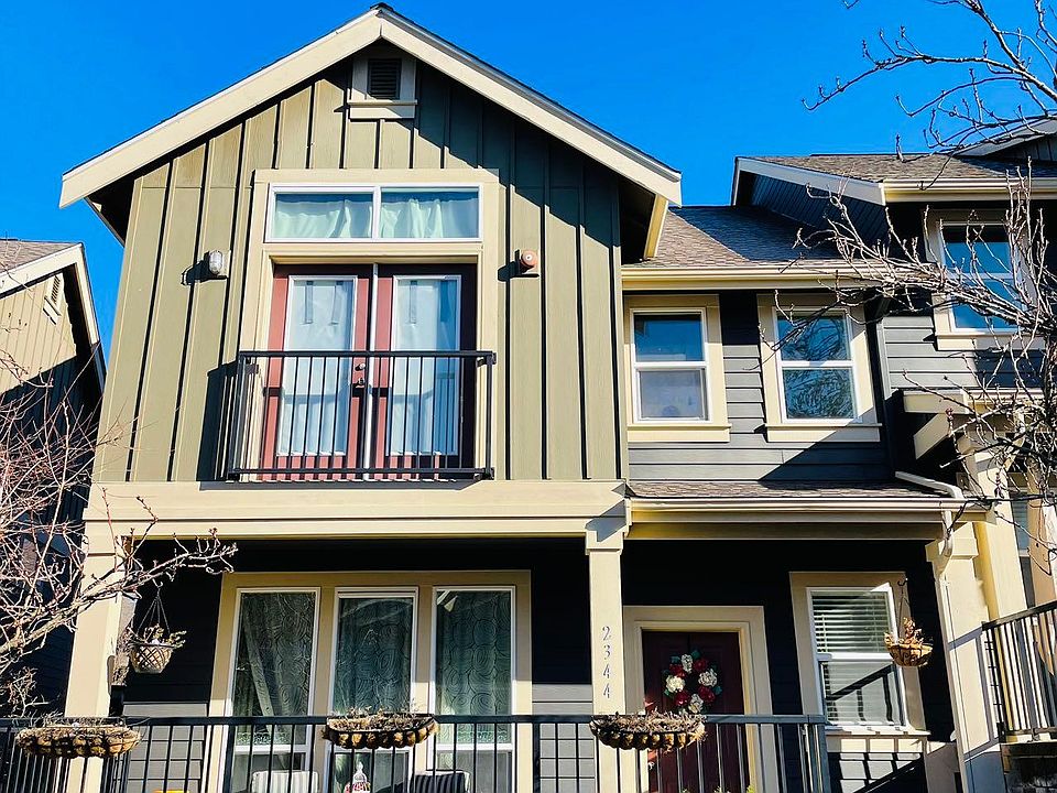 1st image of 2344 NE Marion Ln