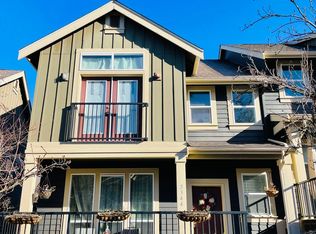 2344 NE Marion Ln, Issaquah, WA 98029