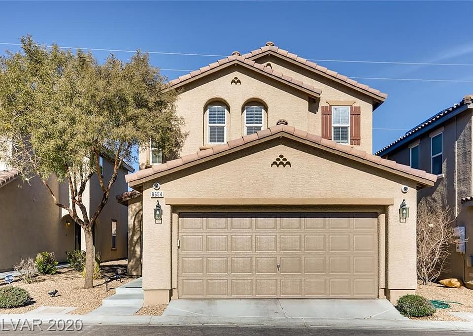1st image of 8654 Anderson Dale Ave