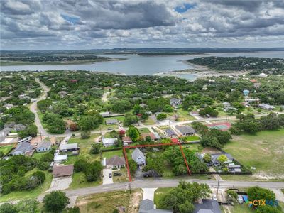 1568 Blueridge Dr, Canyon Lake, TX, 78133