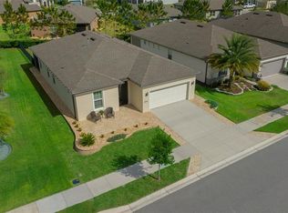 9423 SW 60th Lane Rd, Ocala, FL 34481