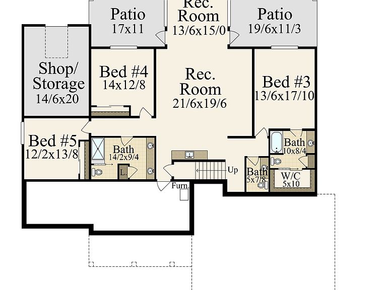 Listing photo 3