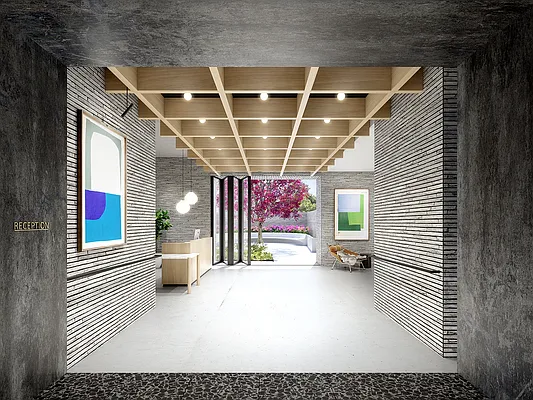 Sold by Nest Seekers International | media 2