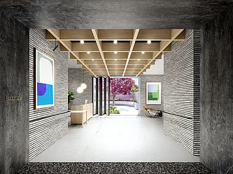 Sold by Nest Seekers International