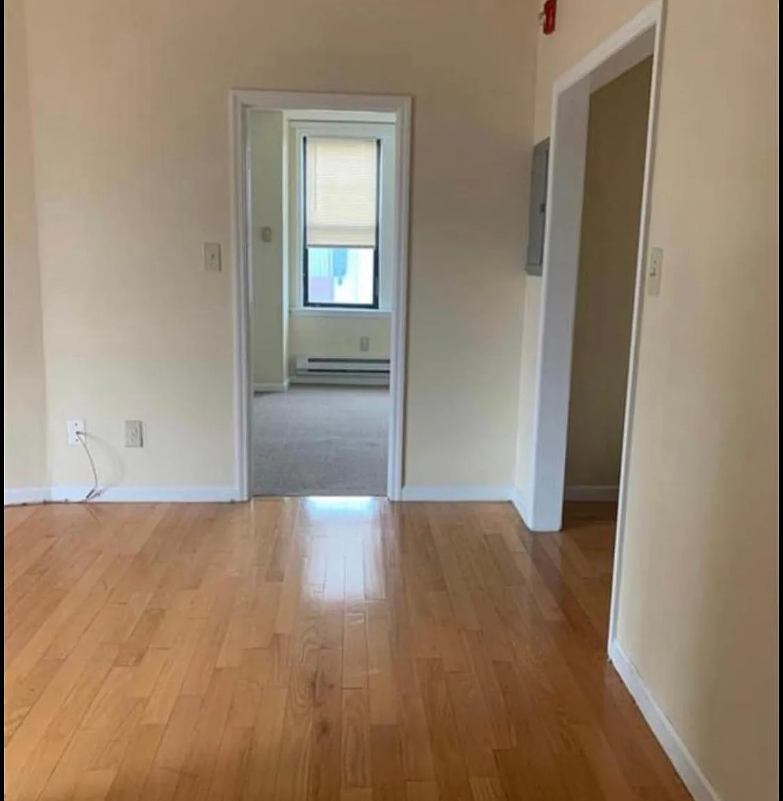 1400 Point Breeze Ave — Photo 2